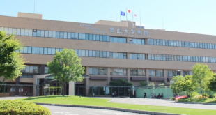 Top 10 Hospitals in Japan for Foreigners: A Complete Guide