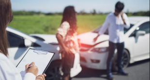 Top 10 Insurance Companies in Dubai for Foreigners and Residents