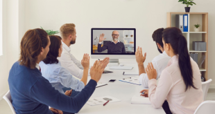 Top 10 Companies in the USA That Hire Remote Workers