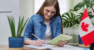 Top 10 Companies in Canada and Australia That Hire Remote Workers